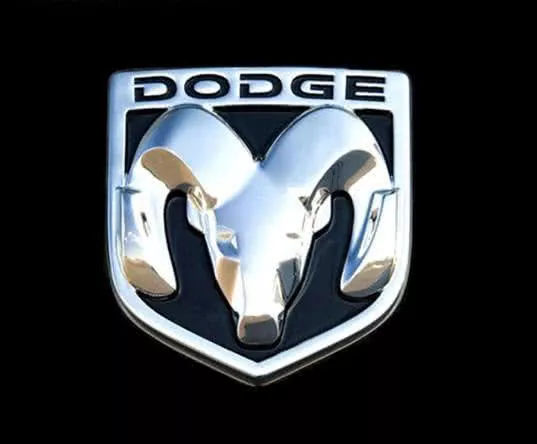 全球較牛的8大豪車(chē)標(biāo)，不認(rèn)識(shí)車(chē)標(biāo)的一定繞著走，怕賠不起|中傳云