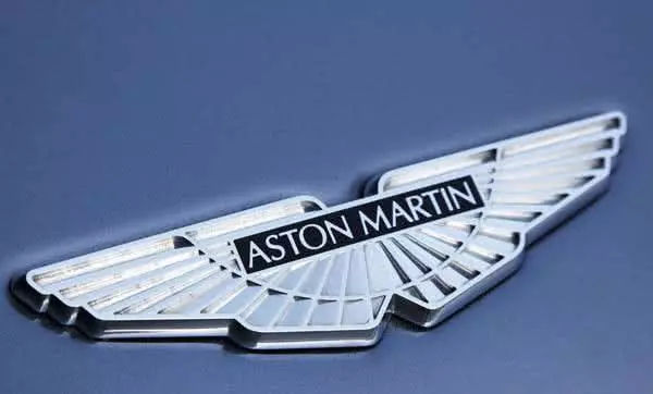 全球較牛的8大豪車(chē)標(biāo)，不認(rèn)識(shí)車(chē)標(biāo)的一定繞著走，怕賠不起|中傳云