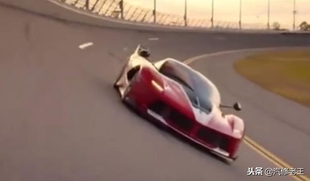 全球十大豪車標志，認識6個勉強及格，認識8個才是老司機