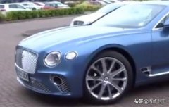 ȫ��ʮ���܇��־���J�R6���㏊����