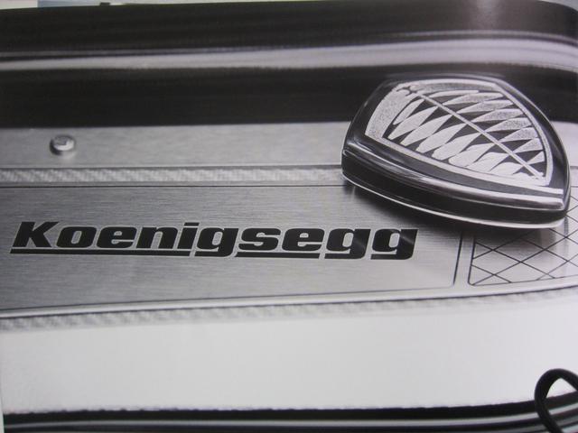 全球7大豪車標志，認識一半以上的就是老司機！