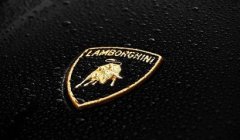 全球7大豪車標(biāo)志，認識一半以