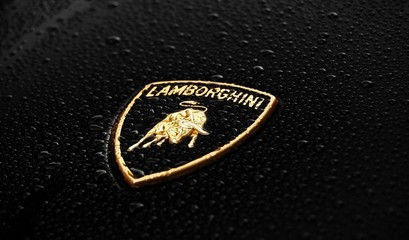 全球7大豪車標志，認識一半以上的就是老司機！