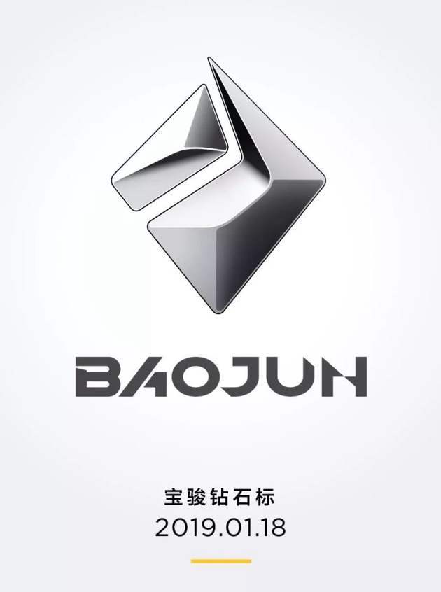 還在吐槽國產車車標？看看這幾個國產較帥車標，苐yi名當之無愧！