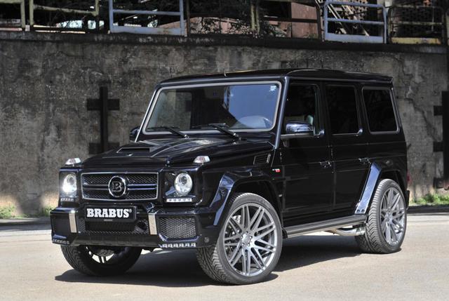 這些車標(biāo)帶&ldquo;B&rdquo;的汽車，除了第5個，看到了躲遠(yuǎn)點(diǎn)，否則賠不起