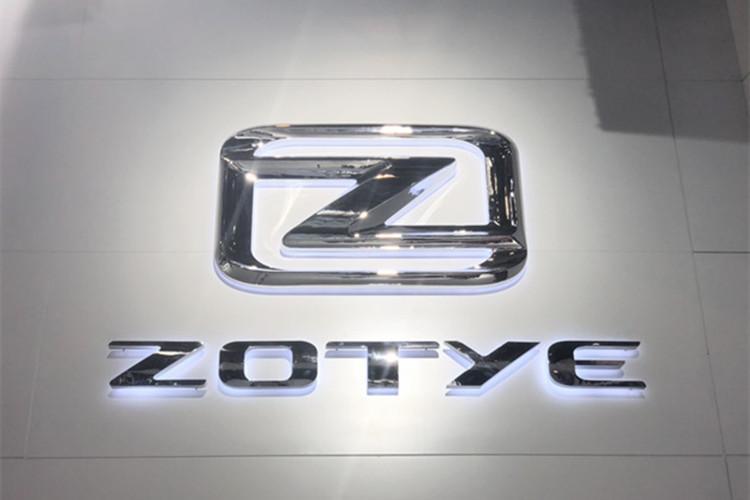 被車標毀了的5個汽車品牌，第五個也太隨意了，怪不得沒人買！