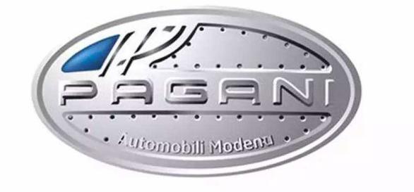 全球十大豪車車標, 認識前5個叫車迷, 認識后5個叫大神