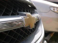 被車標毀掉的4款汽車！第一個