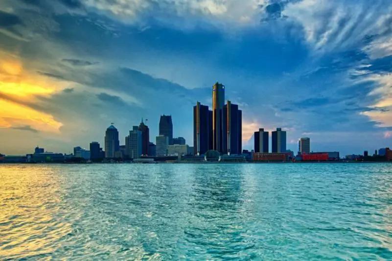 關于車標，說點兒你不知道的事兒