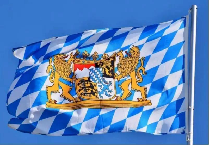 關于車標，說點兒你不知道的事兒