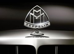 地表最貴的三大車標，隨便掰