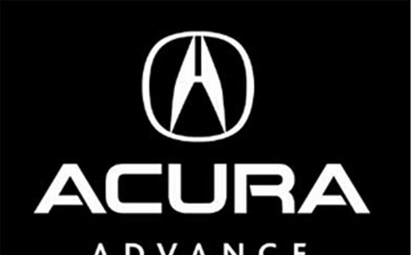 全球5大較丑車標，國產車也中槍，有一款車標像只狗！