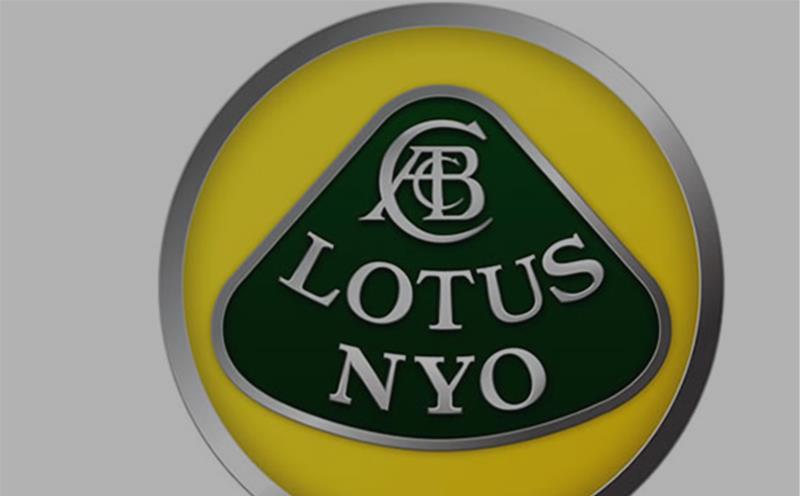 全球5大較丑車標，國產車也中槍，有一款車標像只狗！