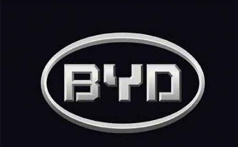 全球5大較丑車標，國產車也中槍，有一款車標像只狗！