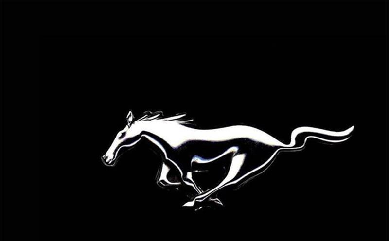 全球5大較丑車標，國產車也中槍，有一款車標像只狗！