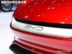 這五個(gè)車標(biāo)都帶B，一個(gè)比一個(gè)