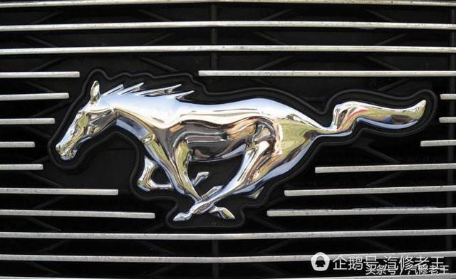 這七個(gè)品牌的車標(biāo)都用動(dòng)物替代，價(jià)格卻千差萬別