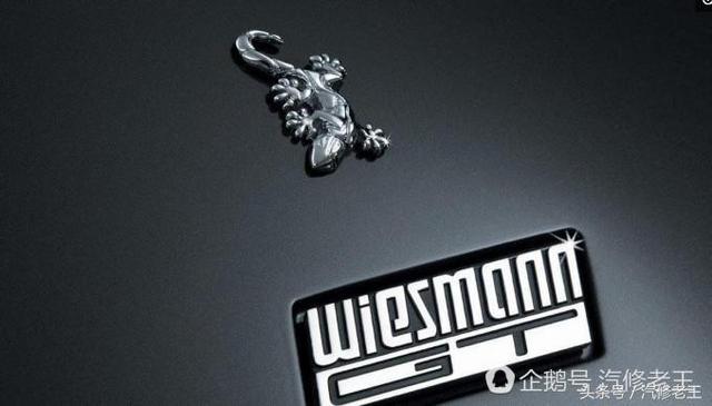 這七個(gè)品牌的車標(biāo)都用動(dòng)物替代，價(jià)格卻千差萬別