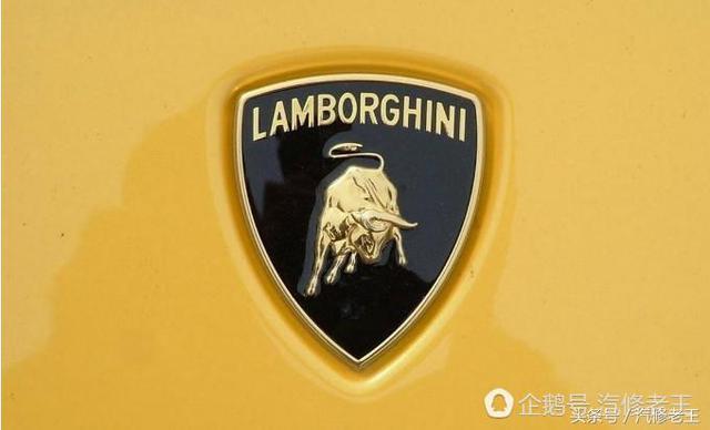這七個(gè)品牌的車標(biāo)都用動(dòng)物替代，價(jià)格卻千差萬別