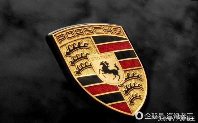 這七個(gè)品牌的車標(biāo)都用動(dòng)物替代，價(jià)格卻千差萬別