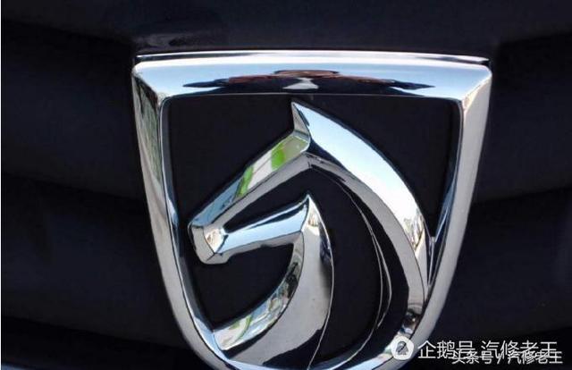 這七個(gè)品牌的車標(biāo)都用動(dòng)物替代，價(jià)格卻千差萬別