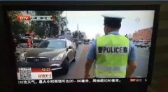 車標很相似，車價相差很大！