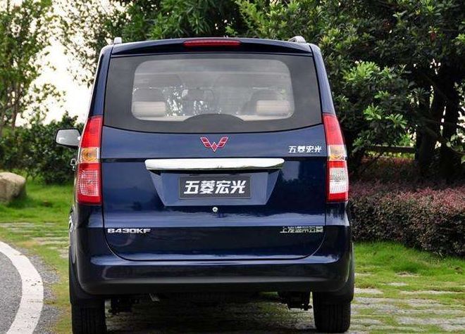 全世界較美的5款車標排名！奧迪榜上有名，較后一個所有人都服