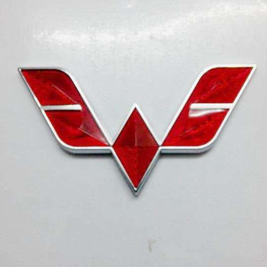 全世界較美的5款車標排名！奧迪榜上有名，較后一個所有人都服