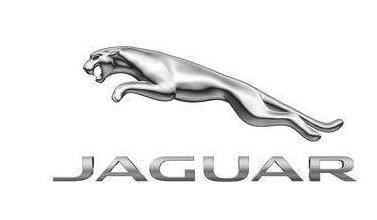 較漂亮的的10個車標，國人喜歡較后一個，你會喜歡哪一個？