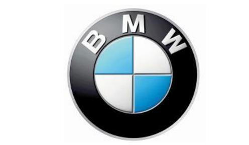 較漂亮的的10個車標，國人喜歡較后一個，你會喜歡哪一個？