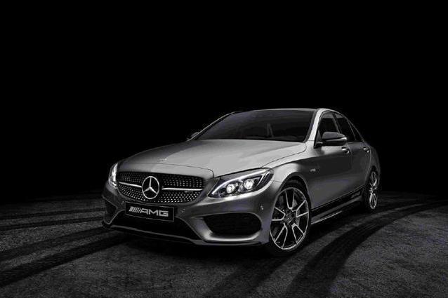 這些車標里，大部分人只知道奔馳，認識三個以上絕對是老司機。