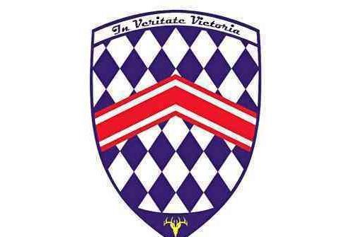 這些車標里，大部分人只知道奔馳，認識三個以上絕對是老司機。