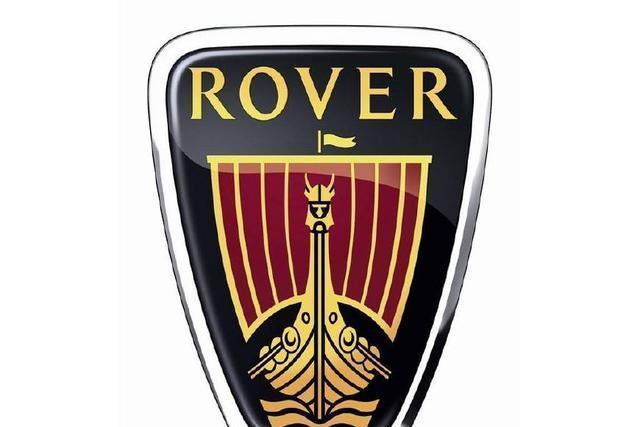 這些車標里，大部分人只知道奔馳，認識三個以上絕對是老司機。