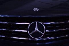 �@Щ܇����󲿷���ֻ֪�����Y���J