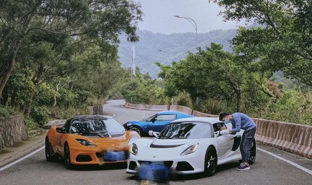 全球5個(gè)&ldquo;較丑車標(biāo)&rdquo;，快來(lái)看看你的車標(biāo)有沒(méi)有上榜 