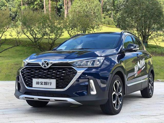 全球5個(gè)&ldquo;較丑車標(biāo)&rdquo;，快來(lái)看看你的車標(biāo)有沒(méi)有上榜 