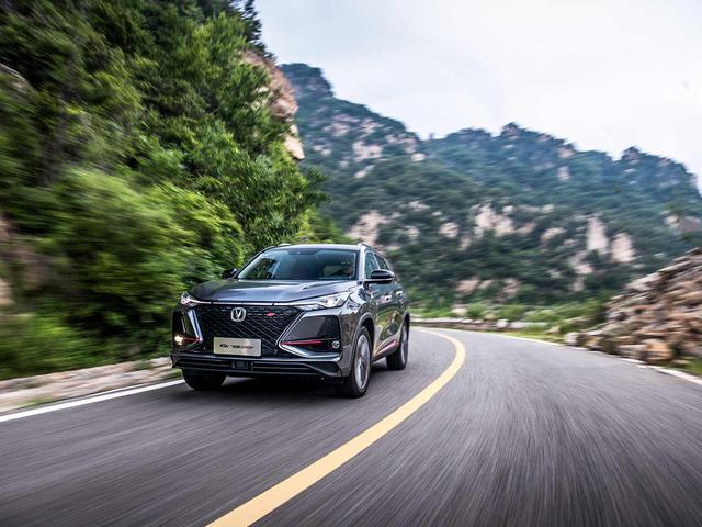 全球5個(gè)&ldquo;較丑車標(biāo)&rdquo;，快來(lái)看看你的車標(biāo)有沒(méi)有上榜 