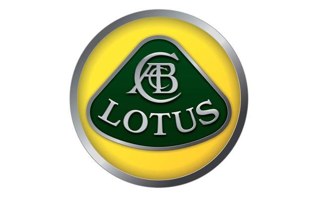 全球5個(gè)&ldquo;較丑車標(biāo)&rdquo;，快來(lái)看看你的車標(biāo)有沒(méi)有上榜 