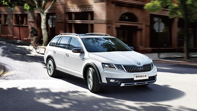 全球5個(gè)&ldquo;較丑車標(biāo)&rdquo;，快來(lái)看看你的車標(biāo)有沒(méi)有上榜 