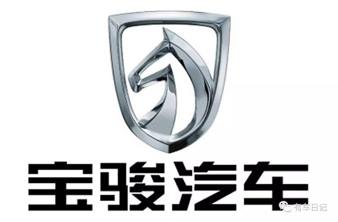 車標有一匹馬就是豪車法拉利？也可能是國產(chǎn)哦~別再鬧笑話啦！