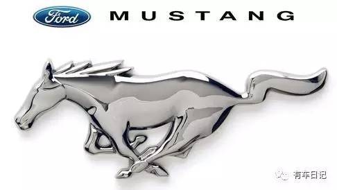 車標有一匹馬就是豪車法拉利？也可能是國產(chǎn)哦~別再鬧笑話啦！