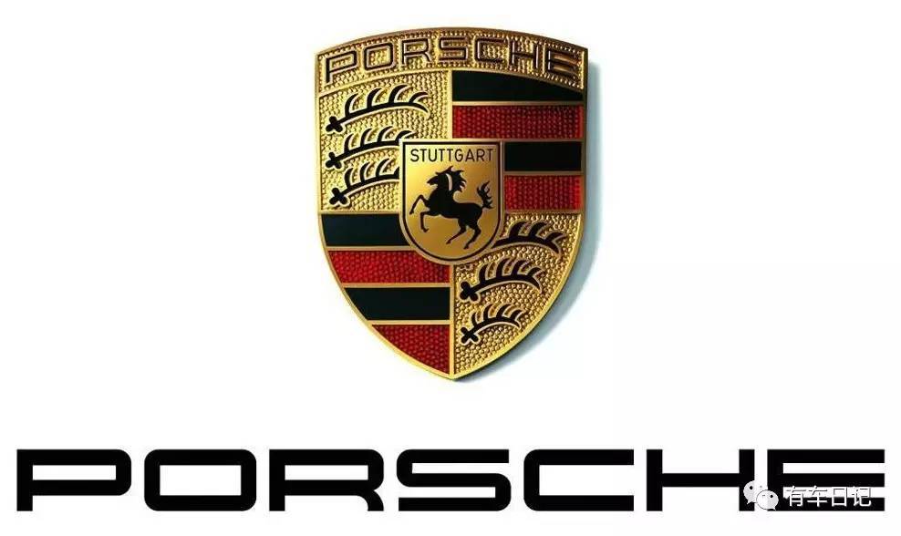 車標有一匹馬就是豪車法拉利？也可能是國產(chǎn)哦~別再鬧笑話啦！