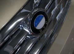 �@5��܇���mȻ���²ۺܳ󣬵��s��һ��