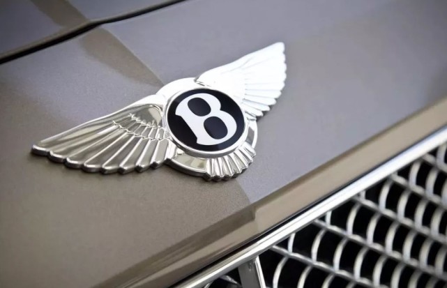 車標是個字母&ldquo;B&rdquo;，卻遠比賓利、布加迪厲害，見到較好敬而遠之