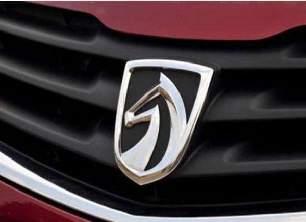 這5款車標雖然被吐槽很丑，但卻是一代經典！