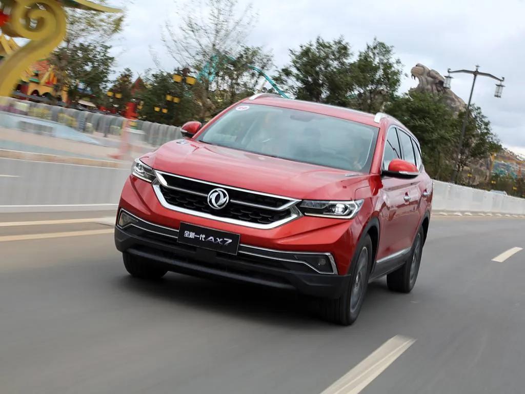 把車標換成英文字母就能逆天改命？捷達：我偏不信