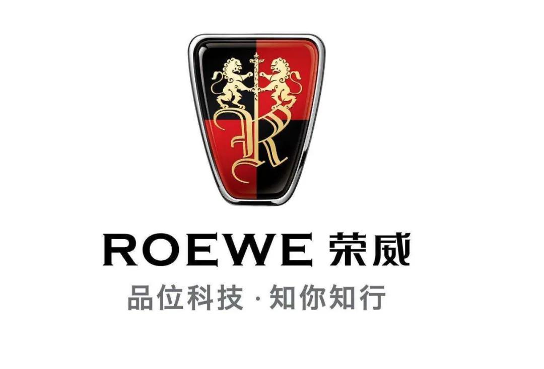 把車標換成英文字母就能逆天改命？捷達：我偏不信