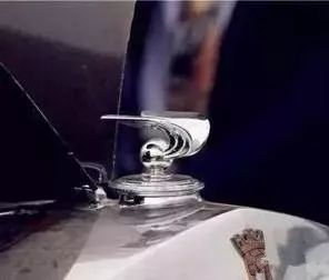 （較新版）全球413種車標，你一定沒見過更全的！