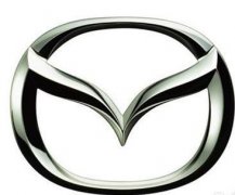 ܇�˶��ǳ��󮋣������˽�܇�˱����