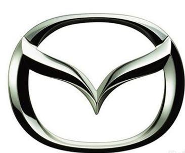 車標都是抽象畫？帶你了解車標背后的含義